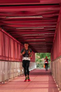 BIB: 
                            <button type="button" onclick="openModal(27268358)" class="btn btn-primary btn-sm float-right btn-popup" data-toggle="modal" data-target=".modal-high-quality">
                        <i class="fas fa-shopping-cart"></i> Add to Cart
                    </button>
                                            <button type="button" onclick="isThisMe(27268358, true)" class="btn btn-success btn-sm float-right btn-popup btn-isme hidden" data-toggle="tooltip" data-placement="bottom" title="นี่คือรูปของคุณใช่ไหม คลิกที่นี่เพื่อเอาเข้าอัลบั้ม">
                        <i class="fas fa-plus"></i> Add to album
                    </button>
                    <button type="button" onclick="isThisMe(27268358, false)" class="btn btn-warning btn-sm float-right btn-popup btn-isnotme hidden">
                        <i class="fas fa-ban"></i> Remove from album
                    </button>